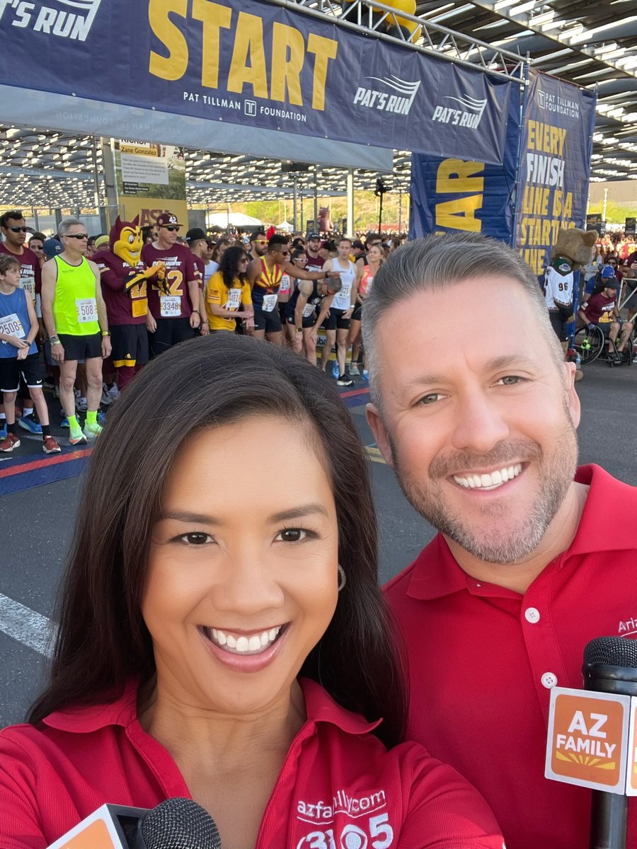 #PatsRun2024 
@SchwartzTV