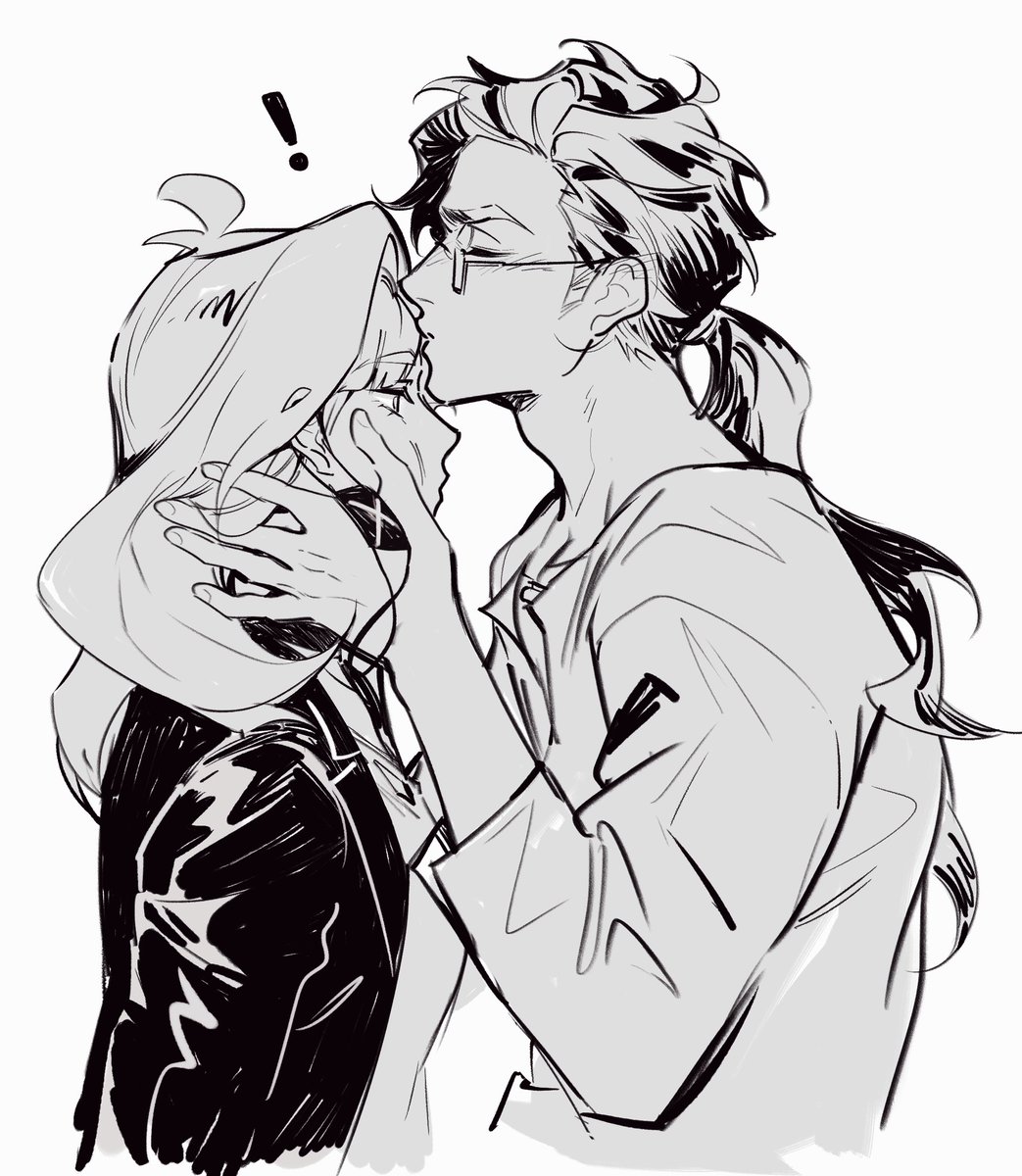 งานขาวดำๆ 