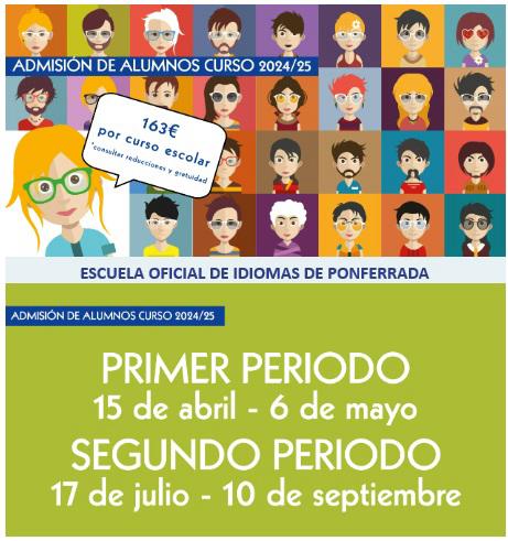 conchidevega's tweet photo. https://t.co/t7bkwIJ4GZ