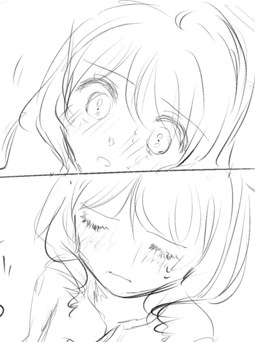 かわいい 