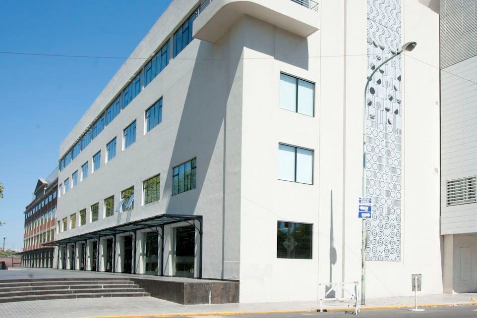 tiempoarg's tweet photo. 🔴 Renunció casi todo el directorio del principal organismo de financiamiento de ciencia del país.

👉 Presentaron su dimisión todos los vocales. Rechazan la destrucción de recursos estratégicos, los despidos y el desmantelamiento de las áreas científicas

https://t.co/t33XGPom7M https://t.co/puNa2teNs1