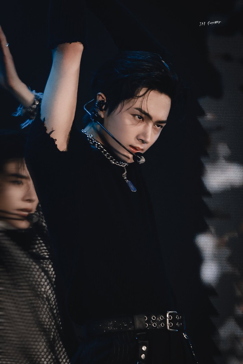 240413 GOLDEN WAVE
.
.
.
#JAYalways
#JAY #제이 #종성 #ジェイ
#엔하이픈 #ENHYPEN #エンハイプン
#GOLDENWAVE_IN_TAIWAN