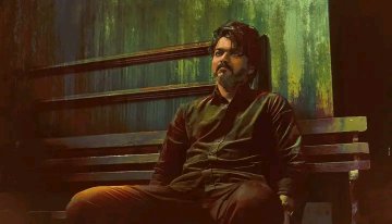 Itz_vjkmv's tweet photo. நல்லாவே பேசுறாங்க
அப்பறம் அவங்க கூட பேச ஒரு ஆள் வந்தாச்சினா😏
நம்மள எங்கடா இருக்க நாயேனு கூட கண்டுக்க மாட்டேங்குறாங்க 🤧
இது online தானா 😌 CP
#2yearsofBeast
#TheGreatestOfAllTime #ThalapathyVijay
#தமிழகவெற்றிக்கழகம் https://t.co/Nb0UNXm82q