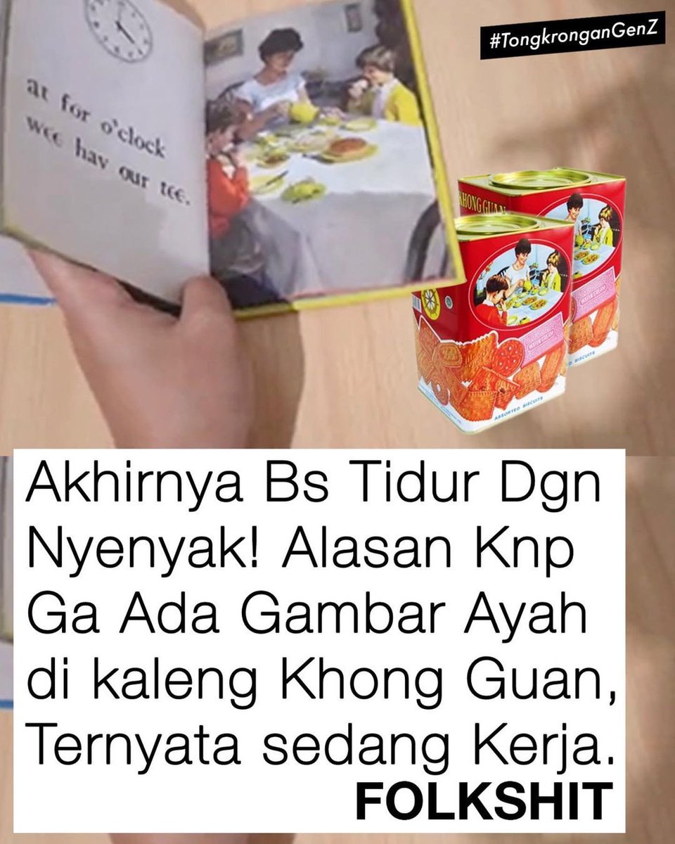 sosmed keras tweet media