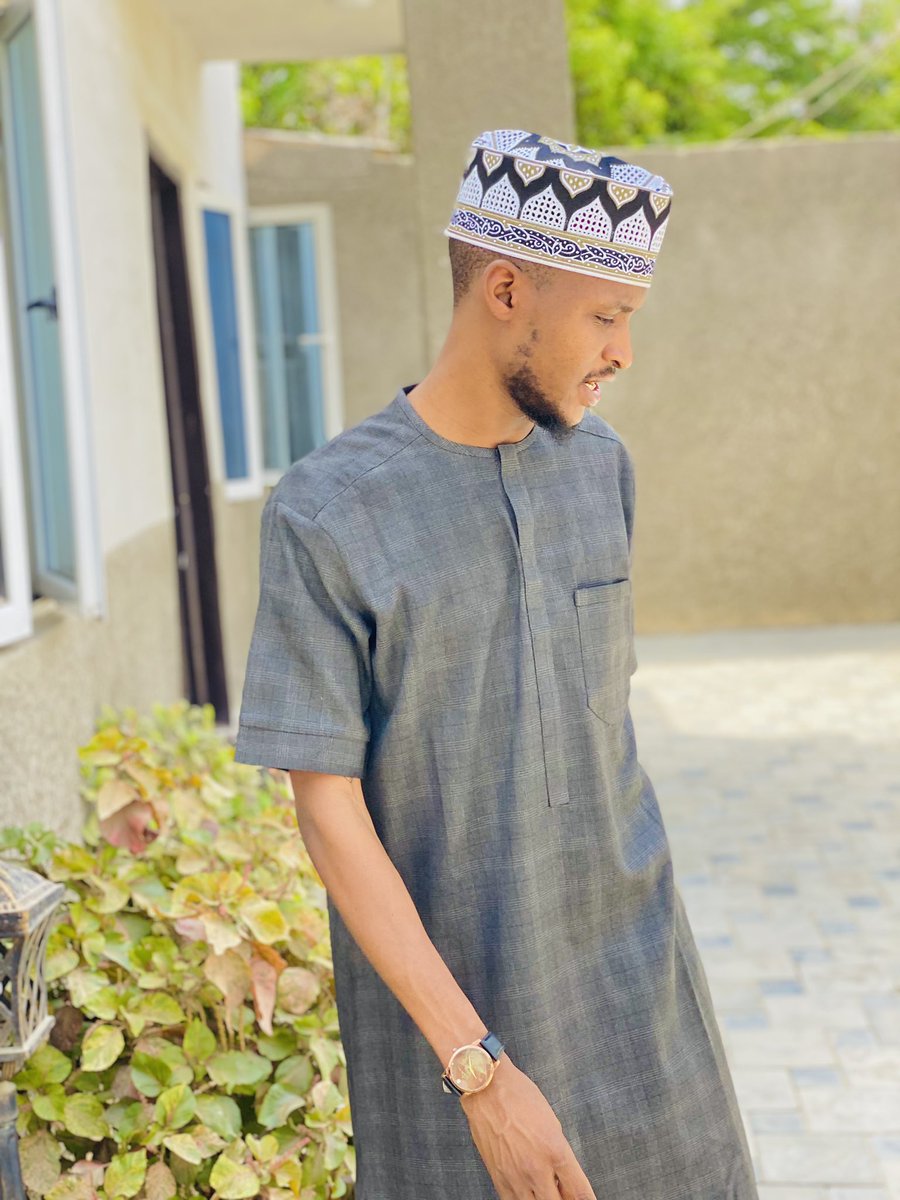 They say dating is a numbers game, so can I get yours?
#HappyWeekend #Eid_Mubarak