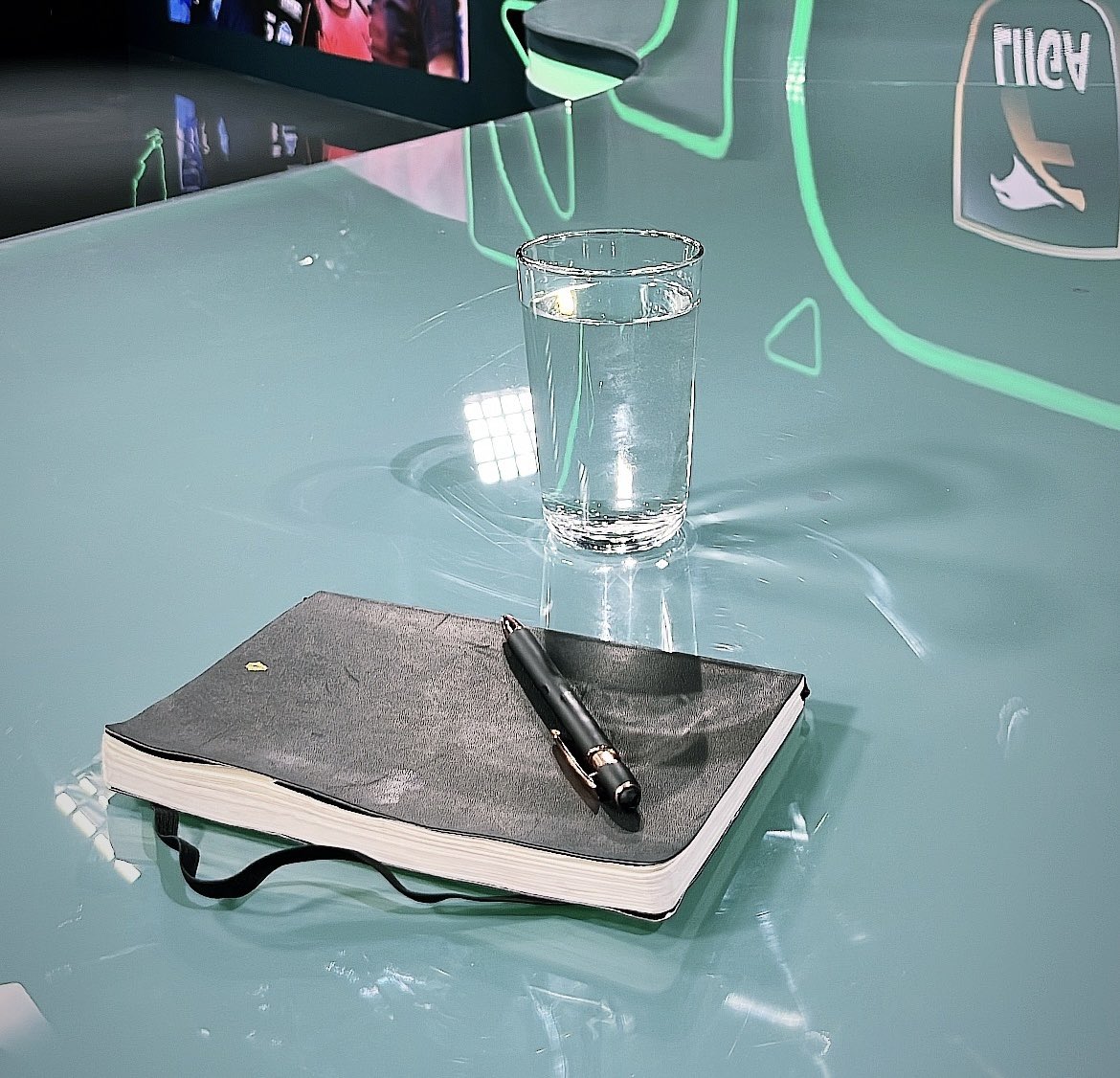 Toni Lötjönen tweet media