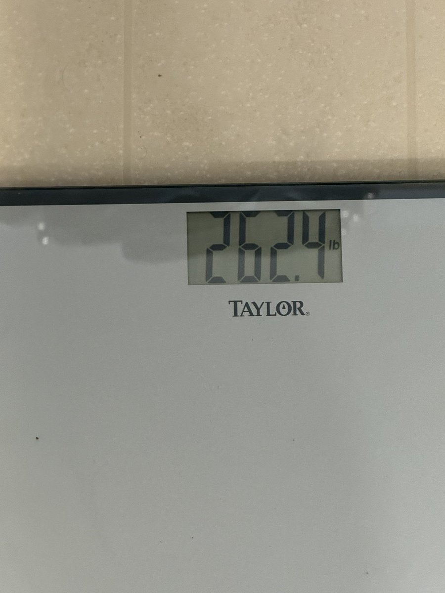 BertyIce tweet media