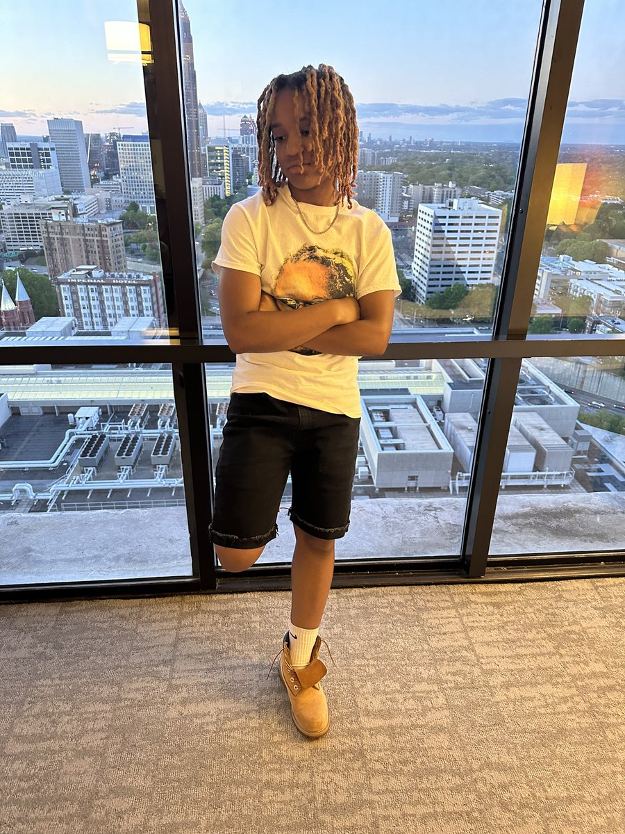 Micyah Fonfield tweet media