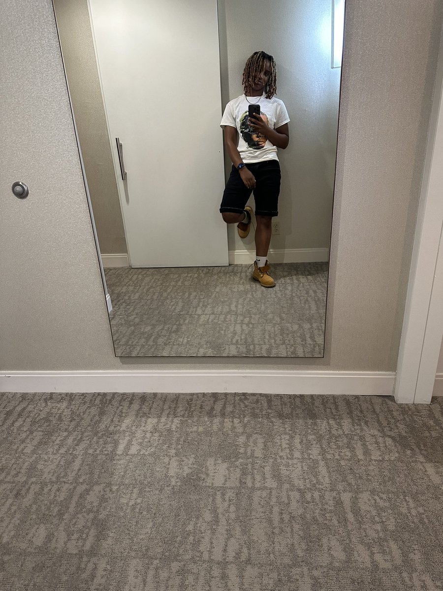 Micyah Fonfield tweet media