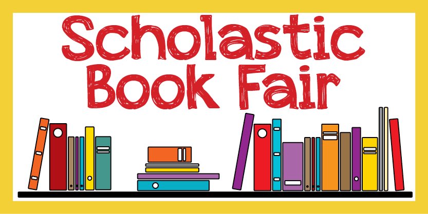 LibraryLe's tweet image. If you would like to add funds to this eWallet to be used to help students purchase a book from our Scholastic Book Fair, it would be greatly appreciated. 😊 Please Share!!!
#onehartky #onehartlms

shop.scholastic.com/ewallet/fund?l…