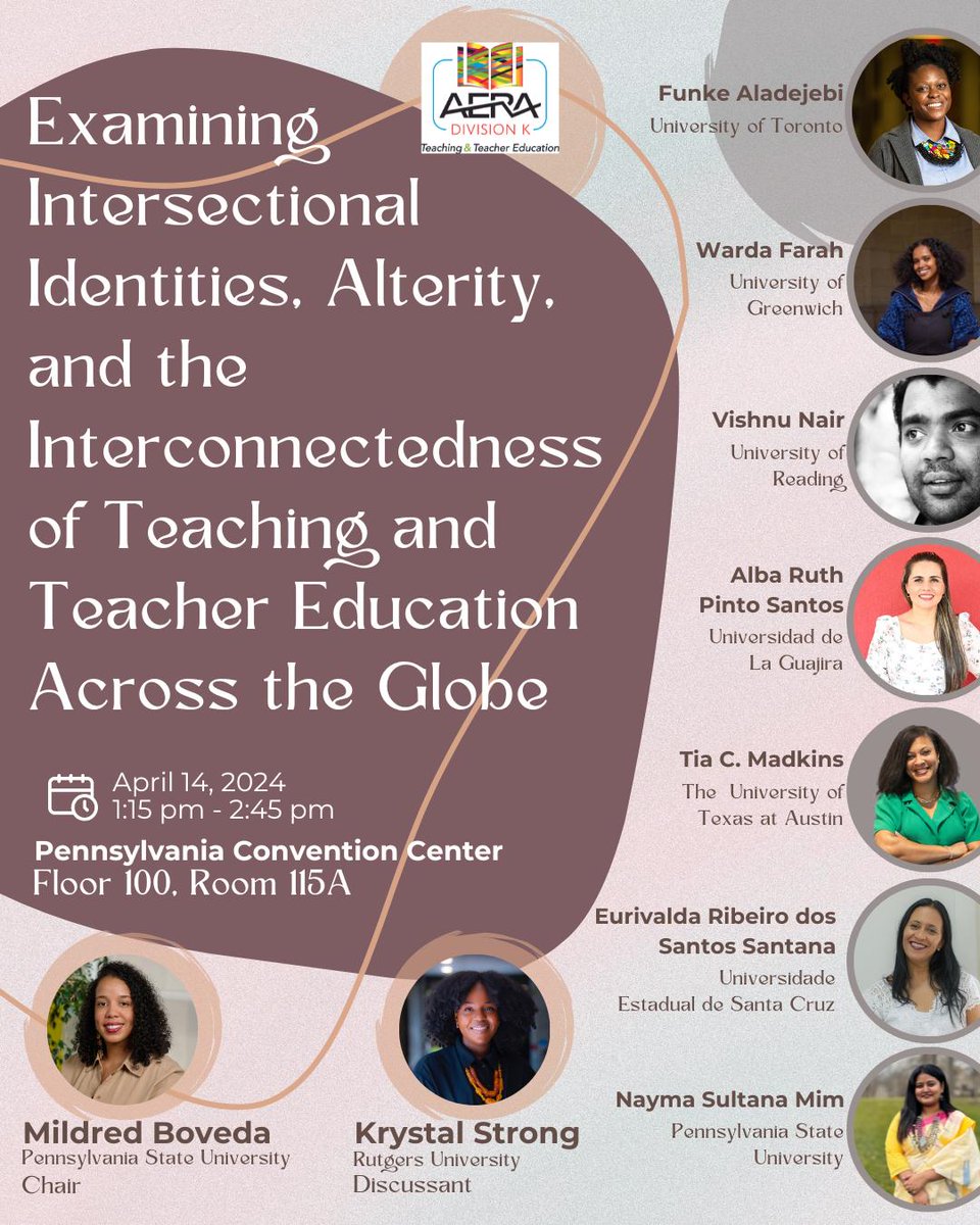 Alba Pinto tweet media