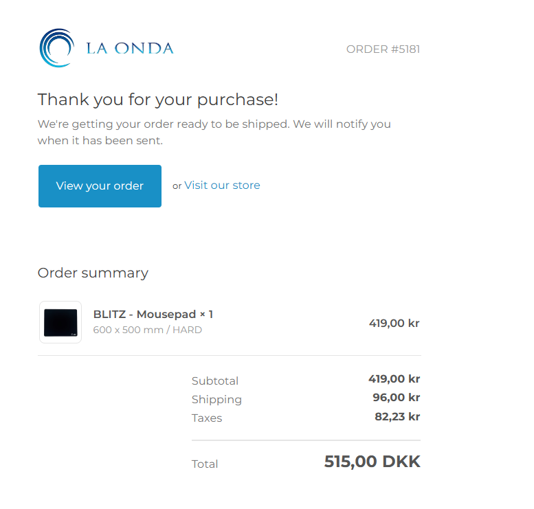 Look at this Beauty! It's on its way! <a href="/NPKirbyy/">ATN Kirby</a> Maschine hat mir diese empfohlen! 
Get yours at <a href="/LaondaShop/">LA ONDA</a>