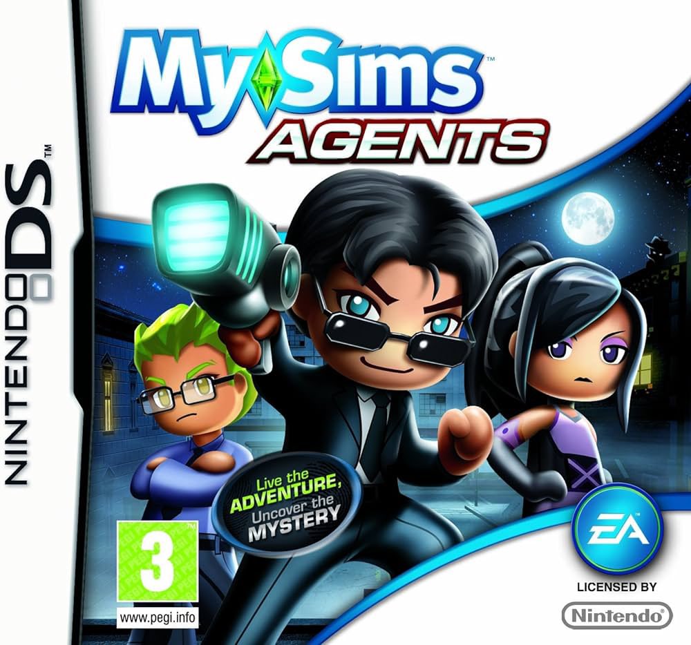 RosebudResident's tweet photo. Can you IMAGINE if they would re master these games and drop them for Switch 🙃 https://t.co/nhoxlhgSg3