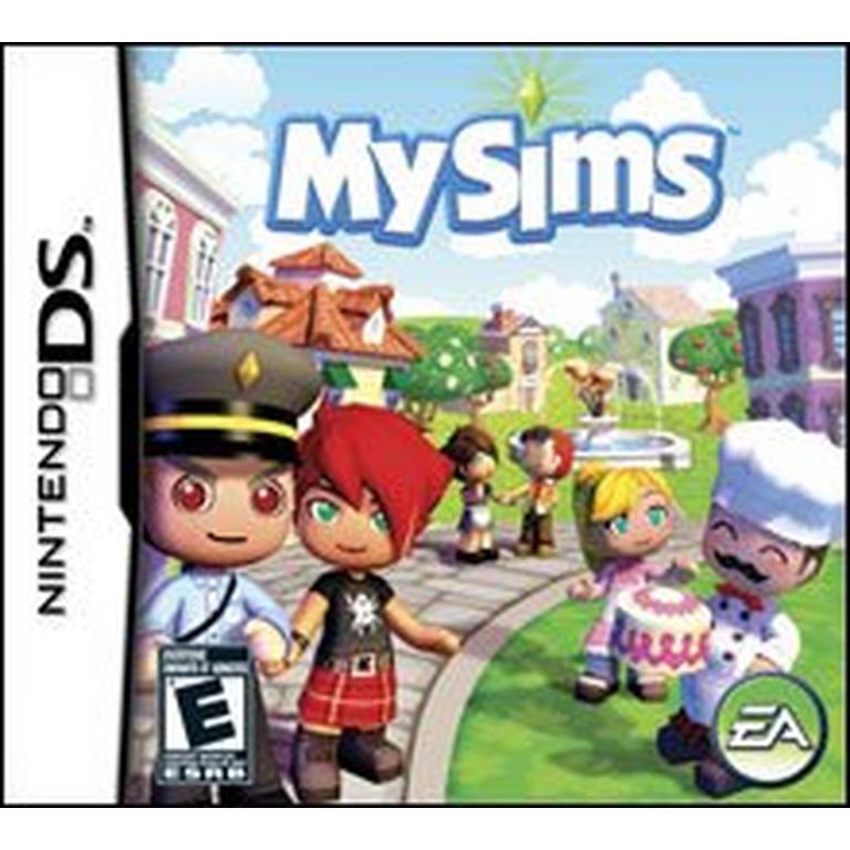 RosebudResident's tweet photo. Can you IMAGINE if they would re master these games and drop them for Switch 🙃 https://t.co/nhoxlhgSg3