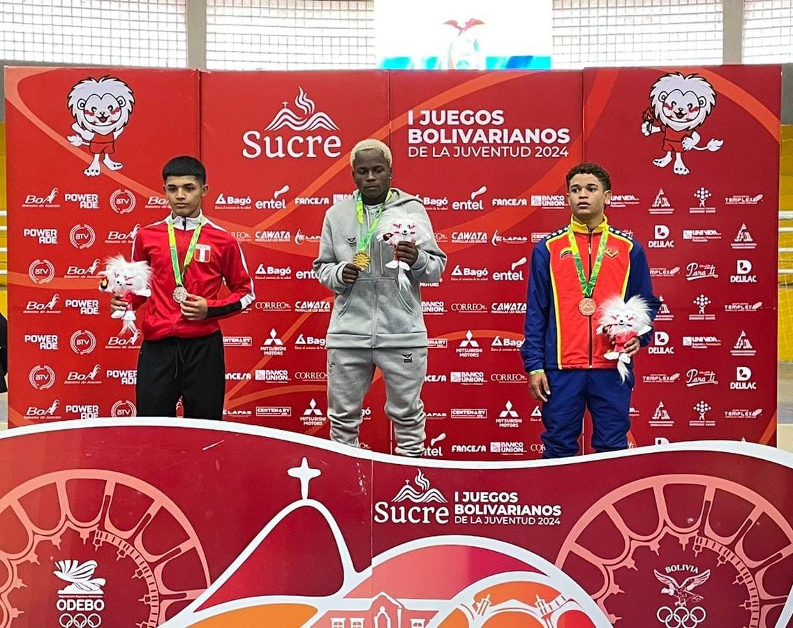 Fedeguayas 🏅 tweet media