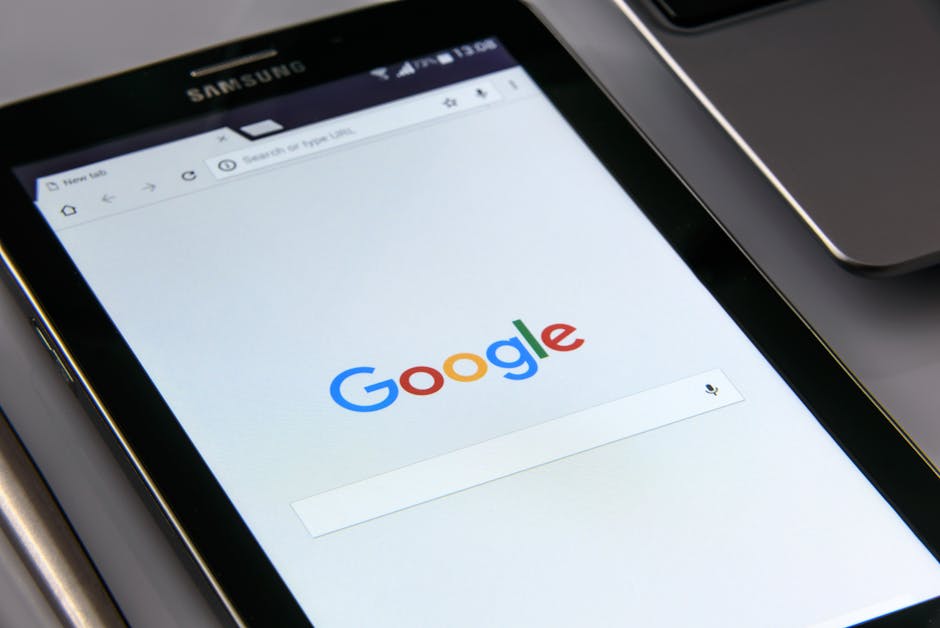 SearchDigitalHQ's tweet photo. Google's CEO On What Search Will Be Like In 10 Years > https://t.co/KmswCXShT6 #seo #search #google #ppc #digitalmarketing https://t.co/SzNBU90twD