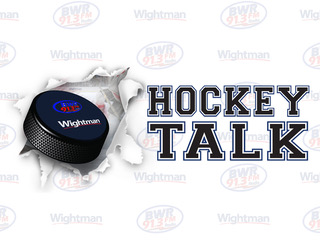 Hockey Talk (@hockeytalk913) on Twitter photo Chase McDougall 3rd player selected from <a href="/hplakers/">Huron-Perth Lakers</a> U16 AAA so far in #ohldraft2024. Left shot LW was selected in 7th round 123rd overall by <a href="/OHLIceDogs/">Niagara IceDogs</a>. Chase McDougall 3rd player selected from <a href="/hplakers/">Huron-Perth Lakers</a> U16 AAA so far in #ohldraft2024. Left shot LW was selected in 7th round 123rd overall by <a href="/OHLIceDogs/">Niagara IceDogs</a>.