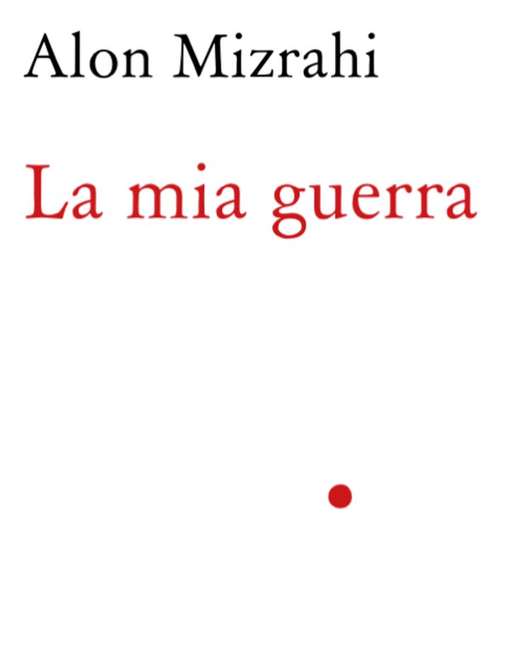 artenarchist's tweet photo. Abbiamo pubblicato una raccolta di pensieri necessari dello scrittore israeliano Alon Mizrahi sulla mattanza di #Gaza Il testo é scaricabile gratuitamente a questo link: https://t.co/I6bjy99bHW https://t.co/CsU3q3vpGj