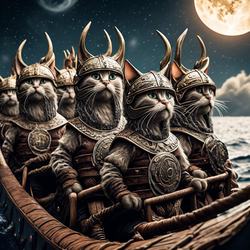 arvin_Rx's tweet photo. @Husky_Trades $fcat gang to rip city https://t.co/sKUqSHv1kc
