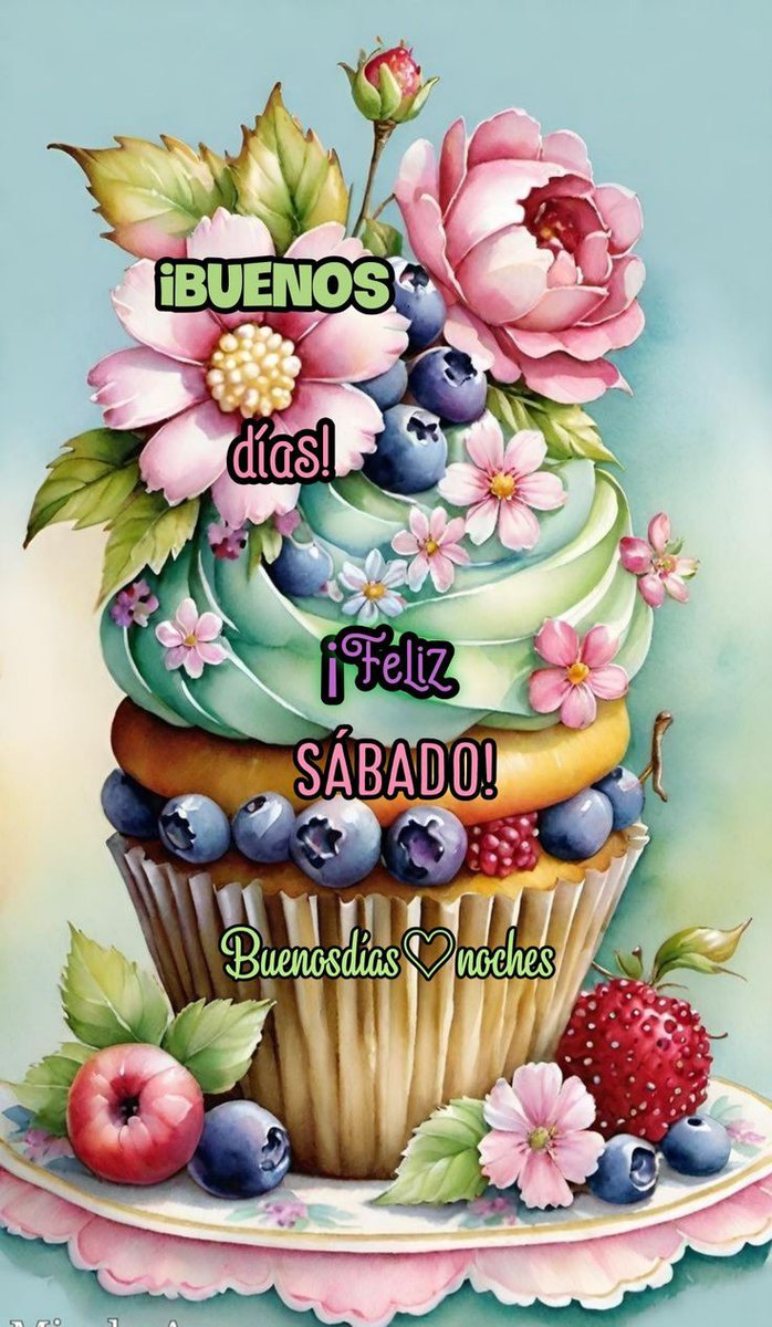 #Todo11TieneSu13
@herreraj33    @Vanessa58300128 
@GuerreroSiJode1   @ereditsh 
@Giro5O   @yami2336  @yukutomi 
@gilvenz140   @828Berrio 
@luibustilloso   @PrincesaDeHugo 
@1CorazonDelator   @yurden_t 
@ShavelaHermosa  @1412Yolis 
@GerardoGonz2013  @rus_ito 
@Idalia50M