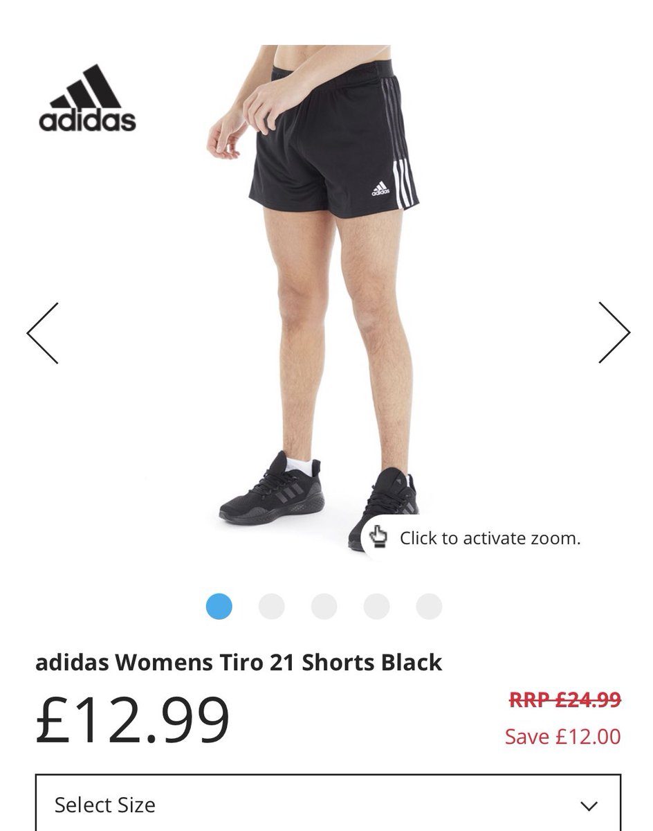 Rachel Smith tweet media