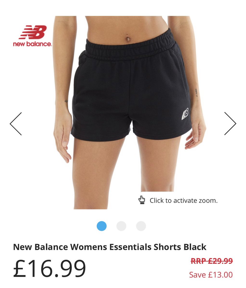 FEMALE PE TEACHERS-it’s the time of year to find the impossible work shorts with pockets which actually cover your bum. Check out <a href="/mandm/">MandM</a> they actually have female sports shorts for women with pockets! Rare find. Please retweet to female PE teachers who struggle every year like me