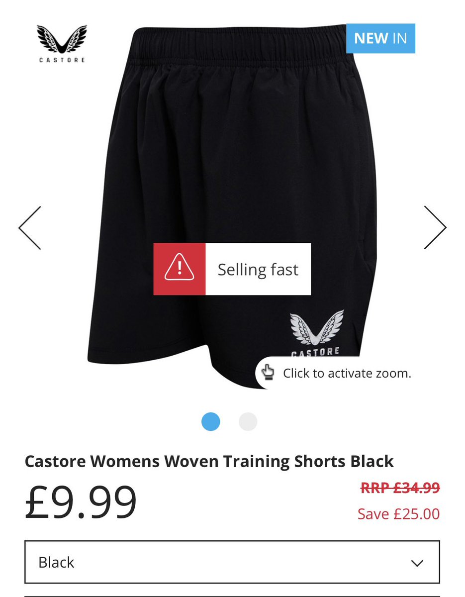 Rachel Smith tweet media