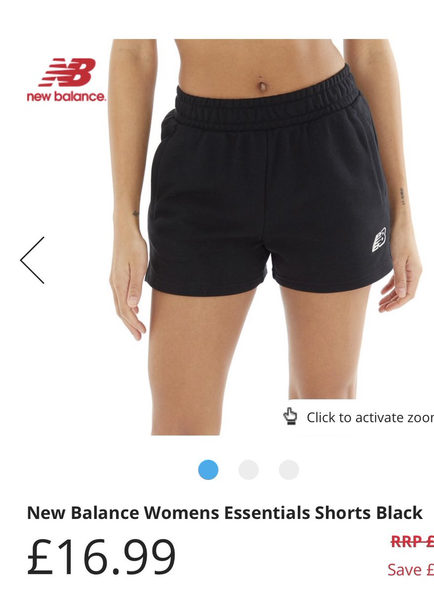 Rachel Smith tweet media