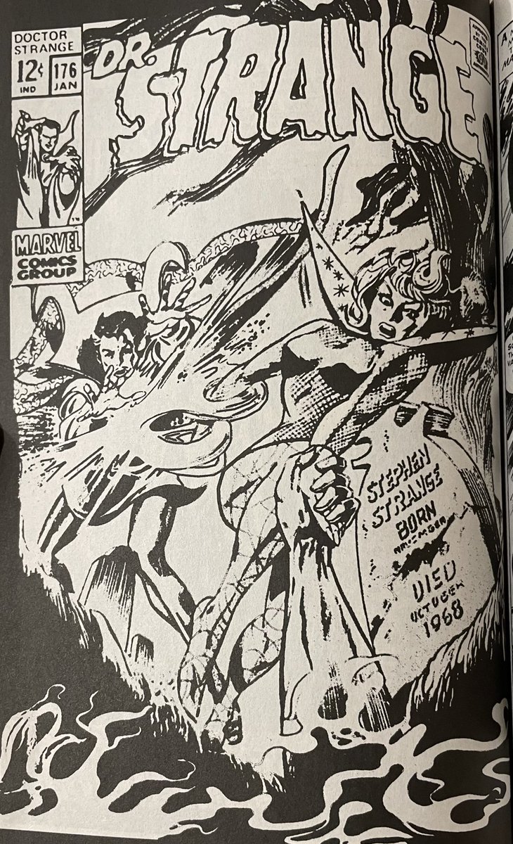 The Brave and the Bold tweet media