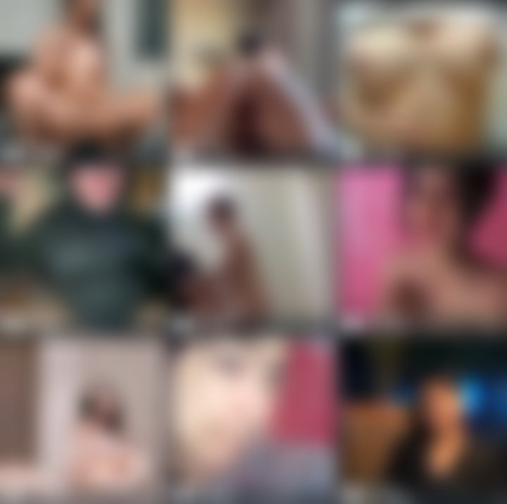 TrymoreMh's tweet photo. sell premium vidio, take all 15k. sung add trus dm https://t.co/m9A2fXx3FC