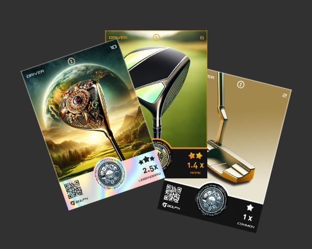 McDonaldsXBT's tweet photo. pulled a legendary in one of my @GolfNApp packs 🏌️‍♂️🏌️‍♂️🏌️‍♂️🏌️‍♂️ https://t.co/vwkD8TcXup