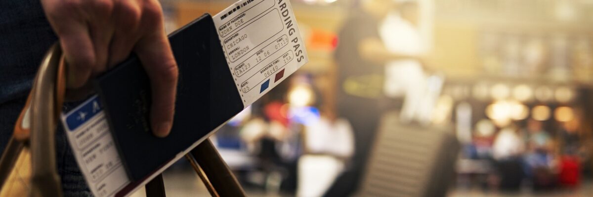 cfibd's tweet photo. En 2024, il n’y a pas de congrès de l’IFLA… mais il y a d’autres congrès et événements tout aussi importants.

Prenez connaissance du programme de bourses du Cfibd pour 2024 et déposez peut-être une candidature !

https://t.co/uG4C9l38NR https://t.co/eKjuySMuT7