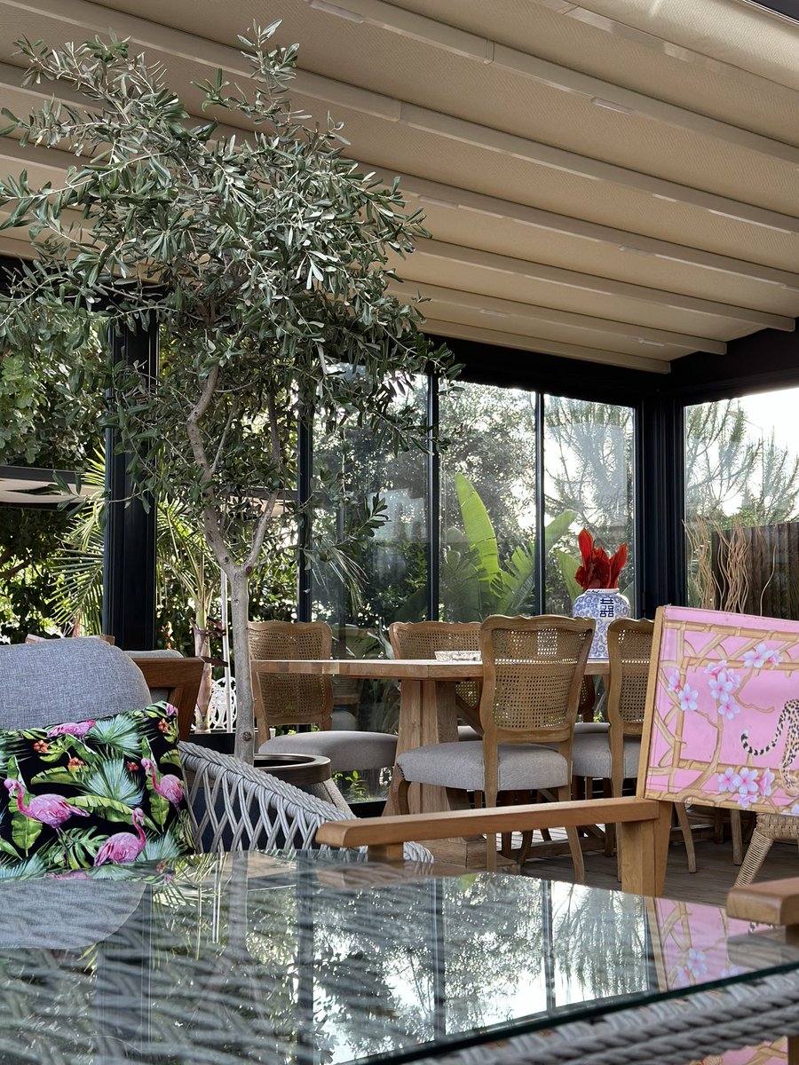 Nice terapi gibi günlere  <a href="/ftmgncr/">Fatma Gencer</a>