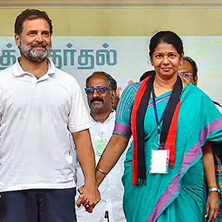 பேக்கரி டீலிங் 😂😂😂 @RahulGandhi @mkstalin @KanimozhiDMK