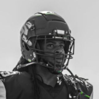 officialstep's tweet photo. SPRING GAME TODAY 3PM!!
LET'S GO HOUSE!! B.T HARVEY STADIUM!! LET'S GO SON @EricCowlingJr  #34 MY FAVE LB!! DEFENSE💪🏾💪🏾🔥🔥🔥🏈
You can do ALL things through Christ who strengthens you🙏🏾!! Let's Go EXECUTE!! SEE YOU SOON #Uncommon https://t.co/iJS3QY1ptH