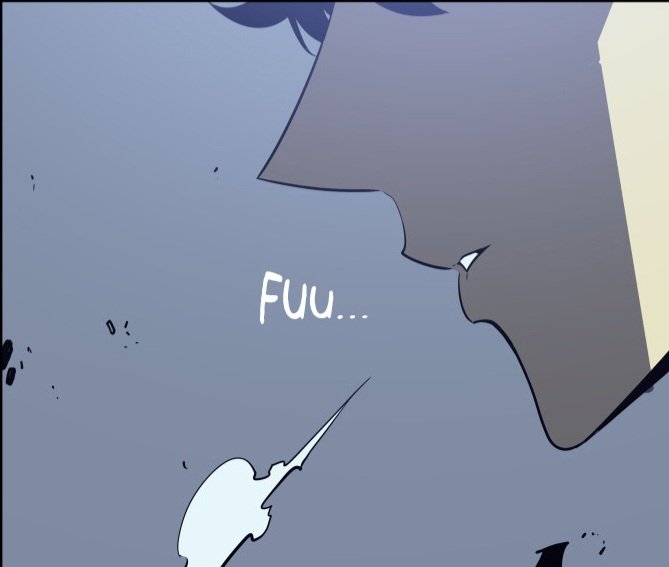 ᛗ ━━ 𝑻𝒉𝒆 𝑹𝒖𝒍𝒆𝒓 tweet media