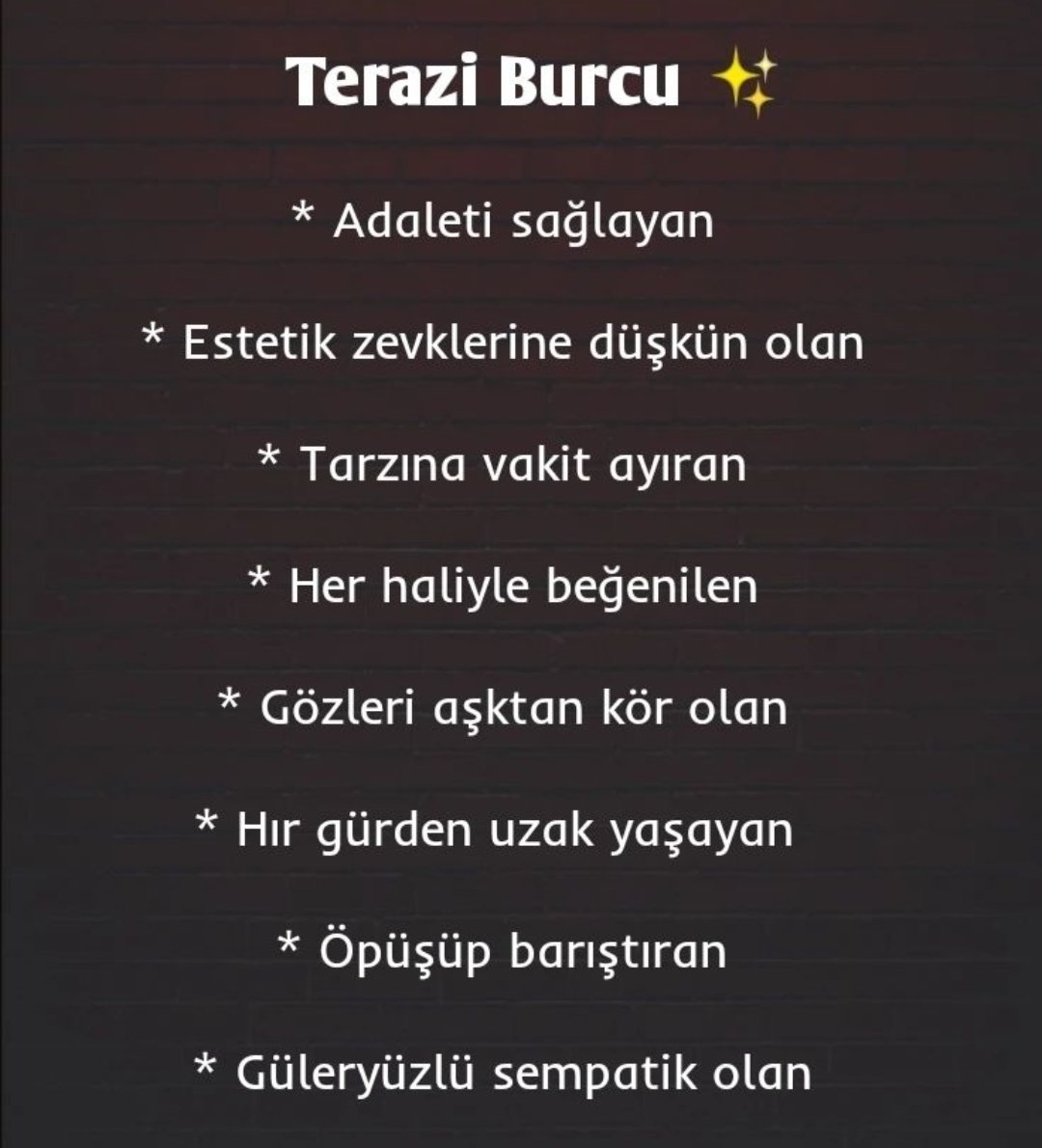 Kör kütük hemde😍 gözüm birşey görmüyor 😎🌻☀️💛🧿 #teraziburcu