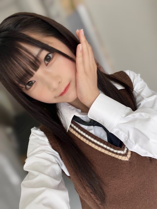 永田詩央里のTwitter画像1