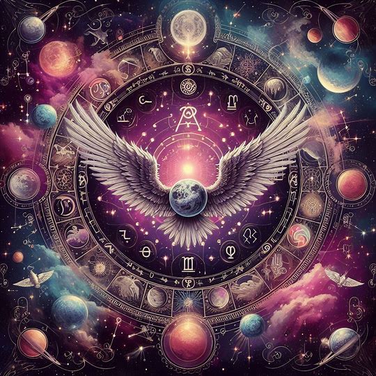royromanov's tweet photo. Have you ever heard of Mercury retrograde? It's this cool thing where the planet Mercury looks like it's moving backward in the sky.  

The word comes from Latin, where "retrogradus" means "backward step."

2024 Mercury Retrograde Dates

April 1— 25, 2024
August 5— 28, 2024
November 25, 2024—December 15, 2024

But let me tell you, it can shake things up in our lives!

Mercury is all about communication and thinking. When it goes retrograde, it's like time slows down a bit. We get to look back on stuff, tidy up, and fix old mistakes. But it can also bring some hiccups, like travel delays and misunderstandings. 

-Review what you've been doing lately, like the past four months. Take time to organize, pay bills, clean up, or finish tasks. Be ready for things to take longer. For example, if you need surgery, please ensure it's at the right place and check your insurance papers carefully.

-During Mercury retrograde, expect things to be slower and for misunderstandings to happen more often. If we don't prepare for it, it can cause a lot of problems. This might mean arguments, mistakes in emails, or technology not working right. But we can't blame Mercury for everything. Sometimes, we need to be more careful

So, during Mercury retrograde, expect a bit of chaos and some chances to learn and grow. Just stay chill, take it one step at a time, and you'll be fine!