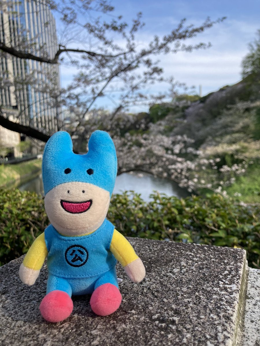 trmk_0215's tweet photo. すんごい楽しかった!!!!!
ありがとうございました!!!!! https://t.co/HYqJjV6Ya2