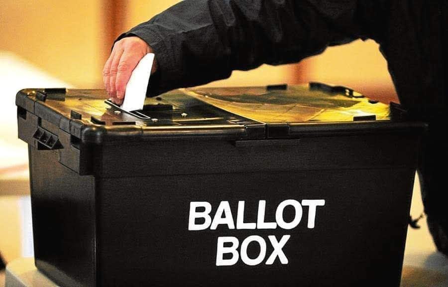 They are the voices the people have been waiting for in SW London GLA @RonnieMushiso and London Mayor @Councillorsuzie but they need your vote🗳️on the 2nd May 2024, remember to take your #photoID to the polling stations ✍️