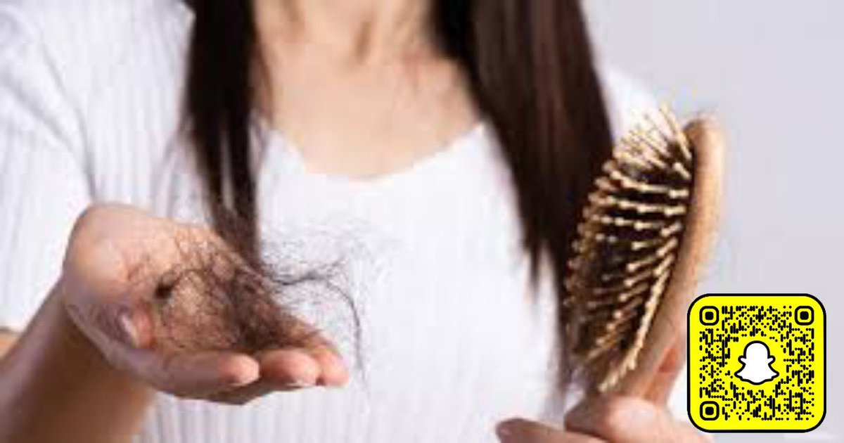 د.أحمد الجبر tweet media