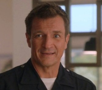 shannon_hausen's tweet photo. The most #Devastatingly Handsome 😘 t.v crime fighter ever he's my favorite. https://t.co/PNRZRKeiml