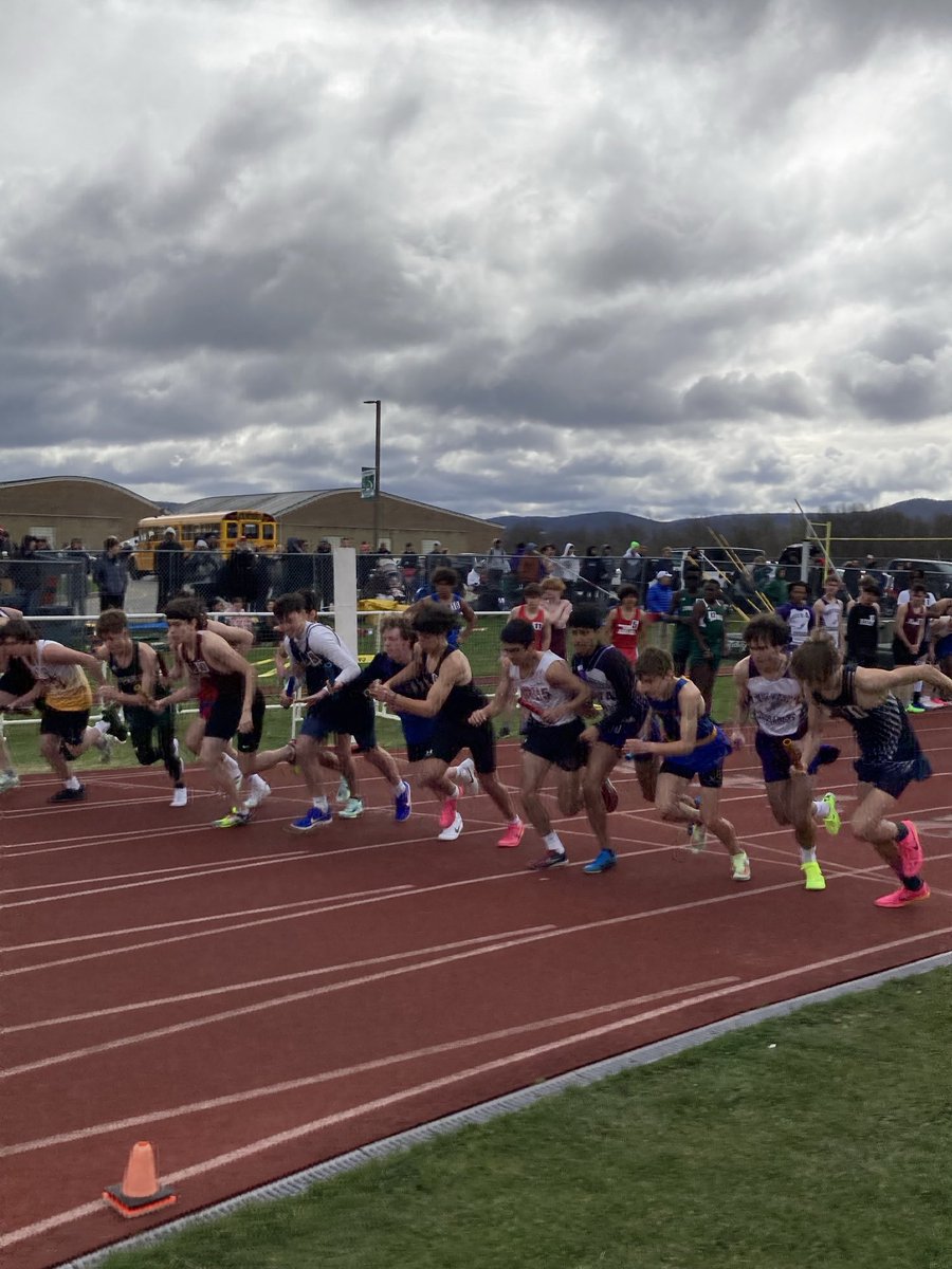 Coach Henry tweet media