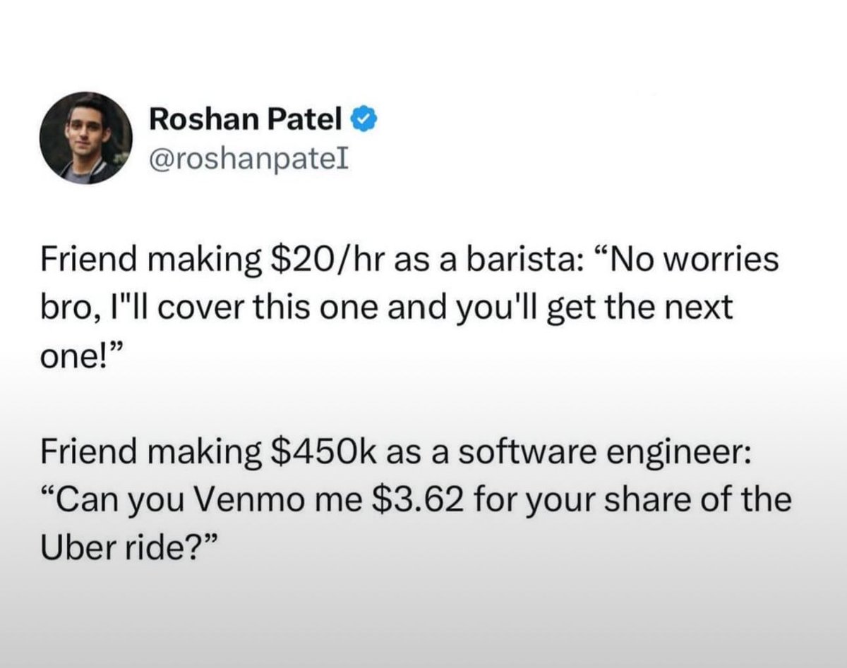 internet hall of fame (@interneth0f) on Twitter photo 