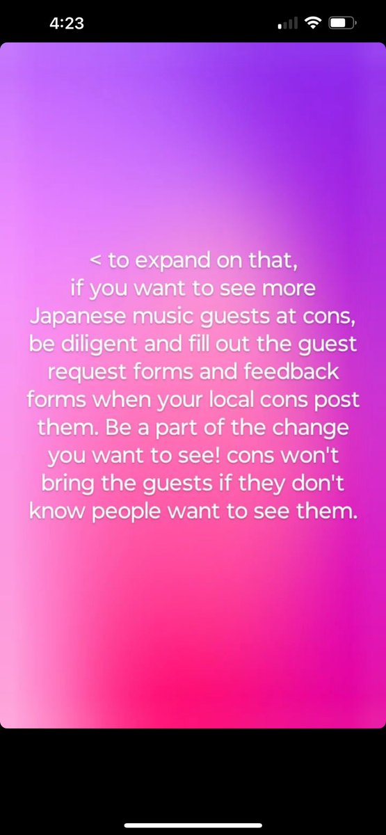 meowitsmartha's tweet photo. Quick break on travel stuff:
I know a lot of idol folx don’t know this, but Anime Matsuri is run by s*xual ab*sers &amp; ch*ld predators. 

They’re also notorious for not providing translators for their Japanese guests, not paying them, and not paying the venue fees 

1/4 🧵 https://t.co/4BA7ZcYrJG