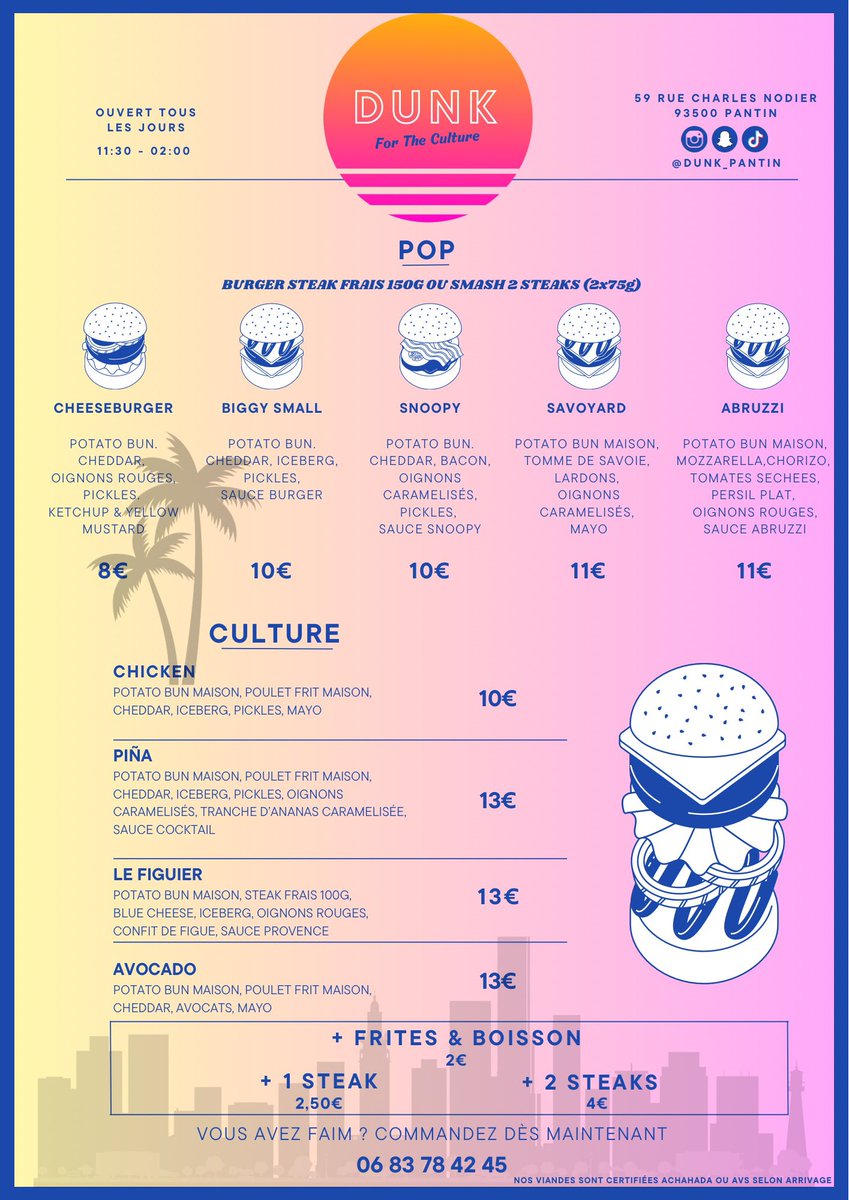 #21 Sur le front un M 🇹🇳 tweet media