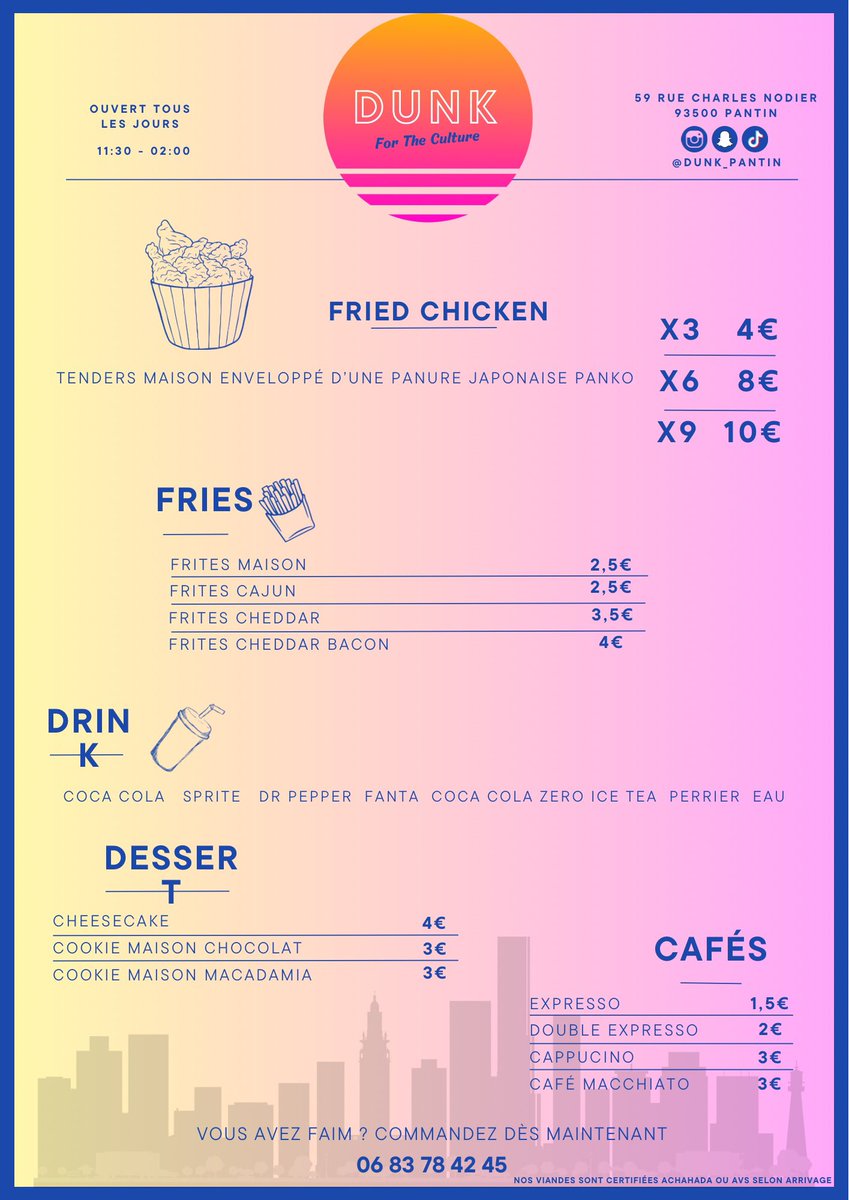 #21 Sur le front un M 🇹🇳 tweet media