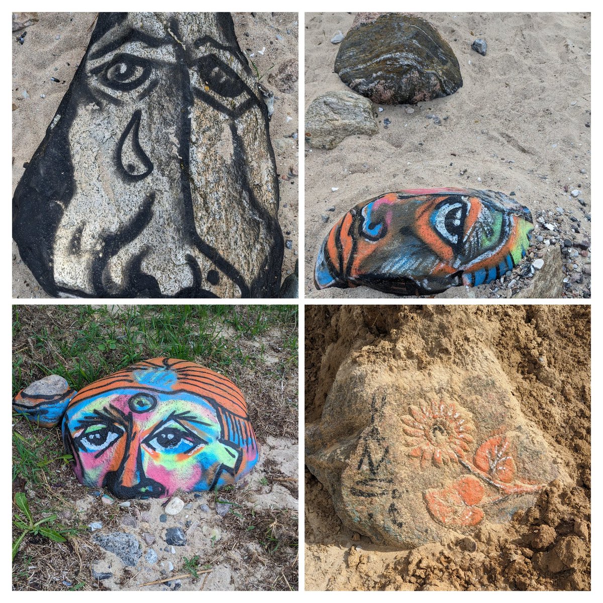 PΞТΞЯ tweet media