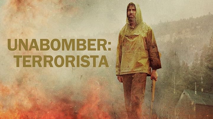 LasPlataformas's tweet image. 🆕Llegó a #PrimeVideo la película #TedK

ℹ️ Una exploración de la vida de #TedKaczynksi en Lincoln, Montana, en los años previos a su arresto como The #Unabomber.